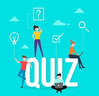 Create Engaging Quizzes in Minutes with Rayvila Quiz Maker Online