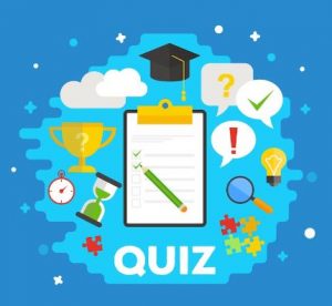 Things to Consider Before Choosing the Best Quiz Maker Tool