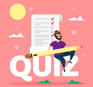 Unleash Your Knowledge with Rayvila: The Extreme Online Quiz Creator!