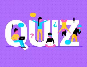 Discover the Simplicity and Convenience of an Easy Free Online Quiz Maker