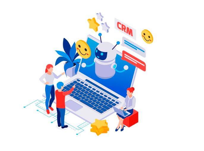 online quiz maker software for students