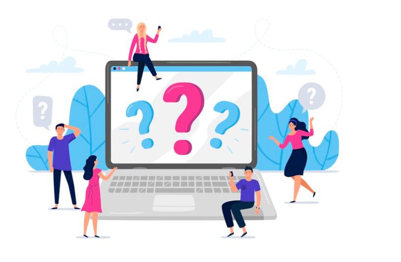 quiz maker software