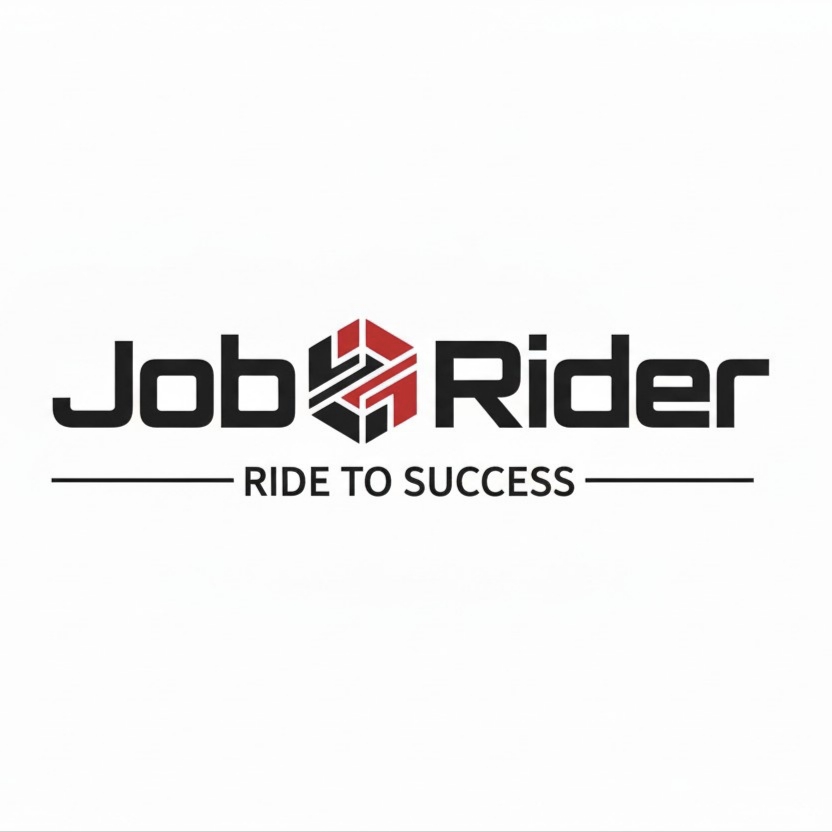 Job Rider Fb College Exam-16