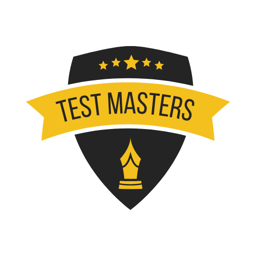 SAU TANDOJAM ENTRY TEST (Pre-Medical) Batch-2K27 MOCK TEST ( Test No:01)
