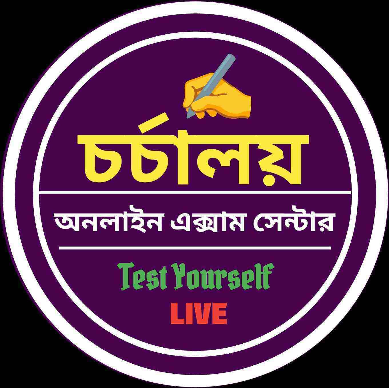 Synonym Order Antonym Order Preposition In Idiom Phrase Synonym Order Antonym Order Preposition In Idiom Phrase